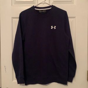 Men’s sweatshirt bundle